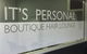 It's Personal Boutique Hair Lounge - thumb 5