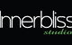 Innerbliss Studio - thumb 0