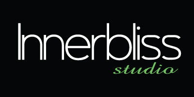 Innerbliss Studio - Gold Coast Hairdresser 0