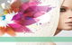 Innerbliss Studio - thumb 1