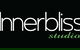 Innerbliss Studio - thumb 2