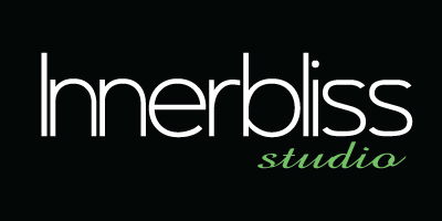 Innerbliss Studio - Gold Coast Hairdresser 2