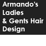 Armando's Ladies amp Gents Hair Design - Gold Coast Hairdresser