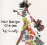 Hair Design Chelsea - Gold Coast Hairdresser