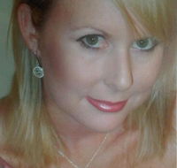 Hair Extensions Hollywood Treasure - Gold Coast Hairdresser