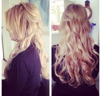 La Boutique De Luxe - Gold Coast Hairdresser