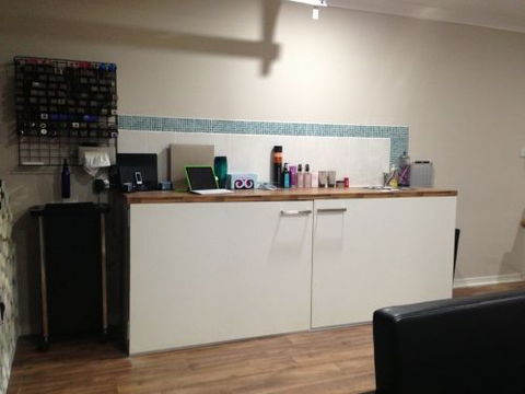 Naomi Howlett Hairdresser - Gold Coast Hairdresser 6