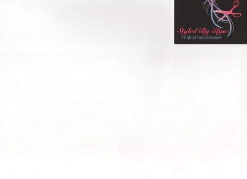 Pakenham VIC Gold Coast Hairdresser