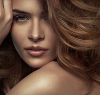 Montague Farm Hair amp Beauty - Gold Coast Hairdresser