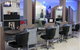 Red Ethos Hair And Beauty - thumb 2