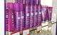 Red Ethos Hair And Beauty - thumb 3