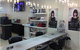 Red Ethos Hair And Beauty - thumb 4