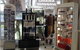 Red Ethos Hair And Beauty - thumb 6