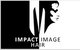 Red Ethos Hair And Beauty - thumb 8