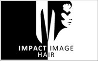 Red Ethos Hair And Beauty - Gold Coast Hairdresser 8