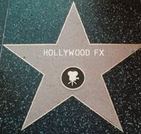 Hollywood FX Hair Extensions and Beauty - Gold Coast Hairdresser