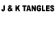 J & K Tangles - thumb 0