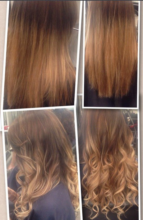 Kitchener NSW Gold Coast Hairdresser