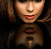 All About Hair amp More - Gold Coast Hairdresser