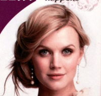 Hair Happens Marrickville - Gold Coast Hairdresser