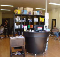 5Th Element Hair amp Beauty - Gold Coast Hairdresser