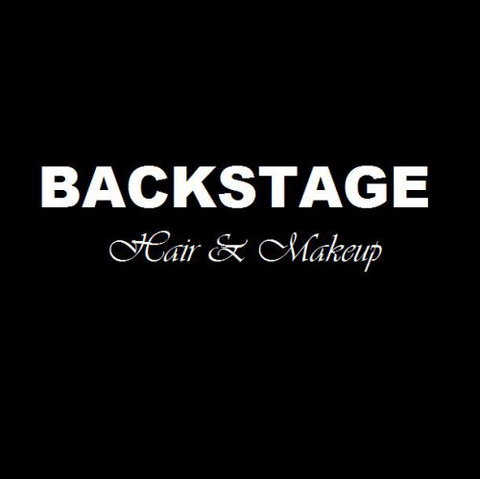 Backstage Hair And Makeup - Gold Coast Hairdresser 0