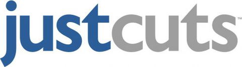 JustCuts Castle Towers - Gold Coast Hairdresser 0