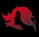 Mobile Hair By Ken - Gold Coast Hairdresser