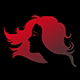 Mobile Hair By Ken - Gold Coast Hairdresser 0