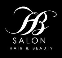 HB Salon - Gold Coast Hairdresser