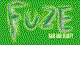 Fuze Hair and Beauty - Gold Coast Hairdresser