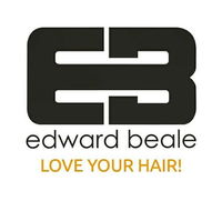 Edward Beale Ocean Grove - Gold Coast Hairdresser