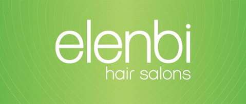 Kawsa On Belmore - Gold Coast Hairdresser 4