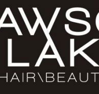 Mawson Lakes Hair and Beauty Clinic - Gold Coast Hairdresser