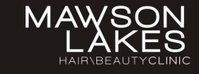 Mawson Lakes Hair and Beauty Clinic