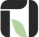 Perfekt Hair amp Beauty - Gold Coast Hairdresser