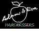 Adam amp Eva Hairdressers - Gold Coast Hairdresser