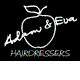 Adam amp Eva Hairdressers