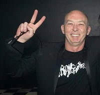 Peter Tigani amp Co Hair - Gold Coast Hairdresser