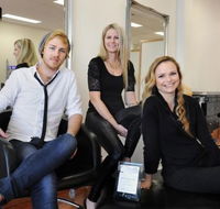 ADAMampEVE hair.face.body