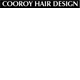 Sue Hair amp Beauty - Gold Coast Hairdresser