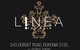 Linea Boronia - thumb 0