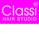 Cd's Hair Design - Gold Coast Hairdresser