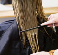 Salon Embee - Gold Coast Hairdresser