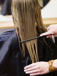 Salon Embee