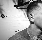 Captain Sip Sop's Barber Shop amp Outfitters - Gold Coast Hairdresser