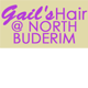 Goldilocks Hair Studio - Gold Coast Hairdresser