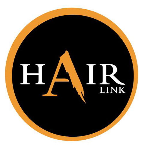 Hairlink - Gold Coast Hairdresser 9