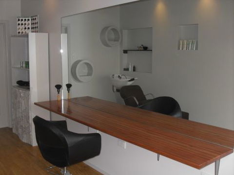 Drift Hair - Gold Coast Hairdresser 10