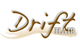 Drift Hair - thumb 11